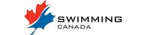 Swim Canada